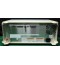 Spectrum Analyser